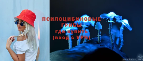 скорость mdpv Осташков